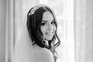 Hannah Lux Photography - 37