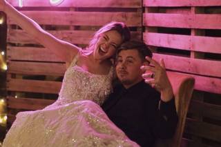 Val Harding Visual Media - 5