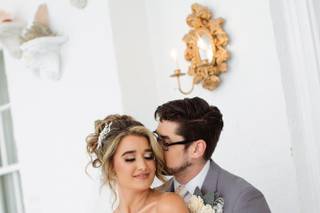 Danielle Salerno Photography - 34