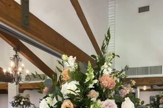 Evermore Floral Co. - 9