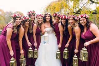 Brad Resnick Photography - 12