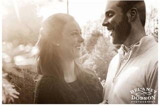 Delaney Dobson Photography - 61