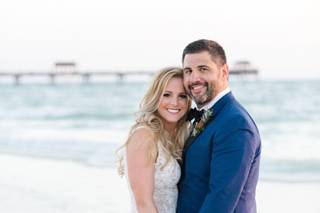 K&K Photography - 38