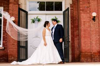Smash Studios Photography - 15