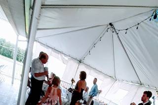 Arrowhead Golf Course - 7