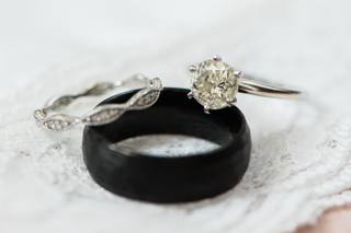 Ashley Lauren Photography - 5