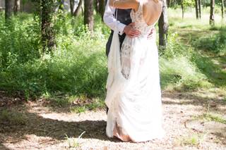 Jaimie Ellis Photography - 35
