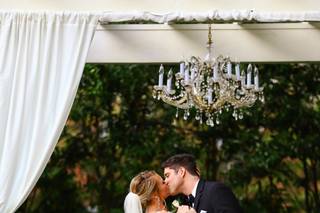 Cynthia Viola Photography - 39
