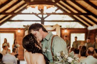 Madeline Anikka Photography - 9