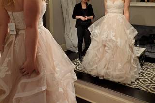 True Society by The White Dress - Portland - 21