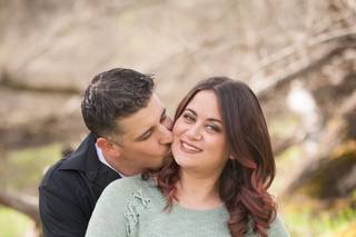 Sweet JoJo Photography - 15