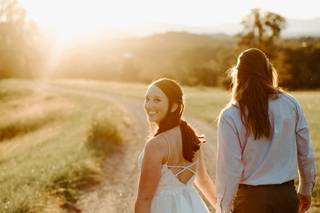 Hannah Lee Photography - 29