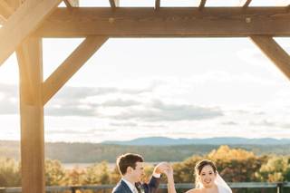 Sarah Houston Photography - 56