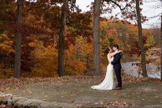 Swoyer Photography - 26