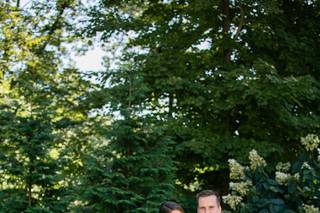 Luna & Charlie Events - 6