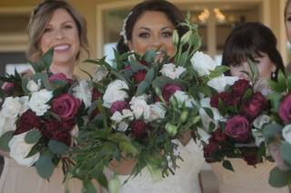 Weddings by Lavenders - 47