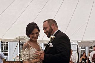 SHG Event Planning - 23