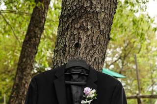 Farmhouse Floral Designs & Events - 40