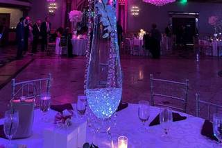 Dahlia Floral & Event Design - 94