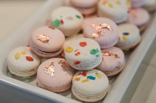 Sweet Hearts Patisserie - 39