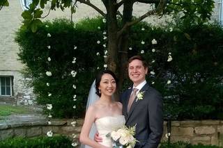 Austin Event Studio - 9