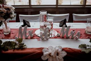 Katy Anne Photography - 9