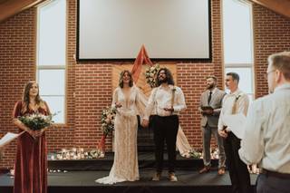 Taylor Nicole Events - 38
