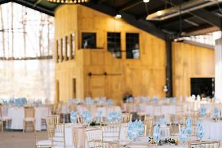Visions Catering - 15