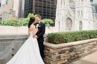 Cherish Events LLC - 18
