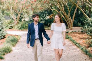 Sarah Shaw Photography - 7