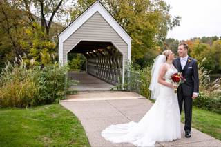 Heather Hanson Photography LLC - 31