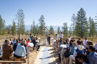 MGMillerPhoto - 5