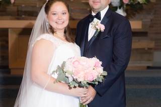Maria McKenzie Photography - 37