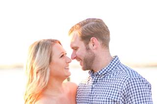 Ashley Kapic Photography - 25