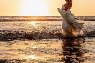 Vacationisms Worldwide Travel - 4