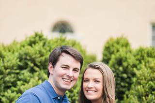 Sarah & Dave Photography - 13