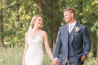 Bella Ann Photography - 13