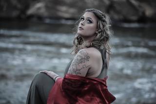 Kaitlyn Amy Photography - 9