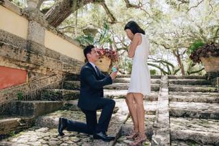 Lenisse Komatsu Photography - 53