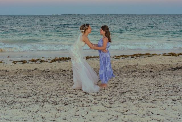 Kris Garza Photography 2