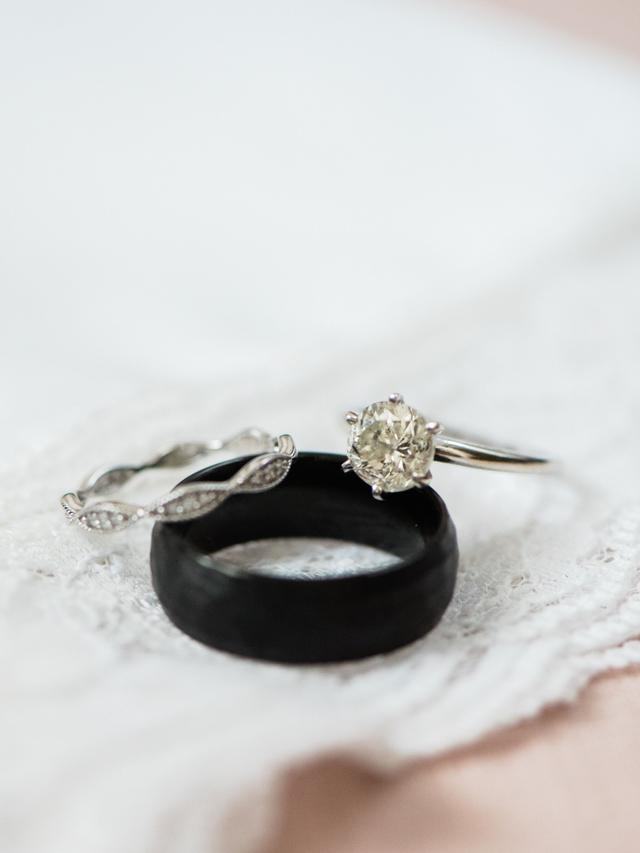 Ashley Lauren Photography - 2
