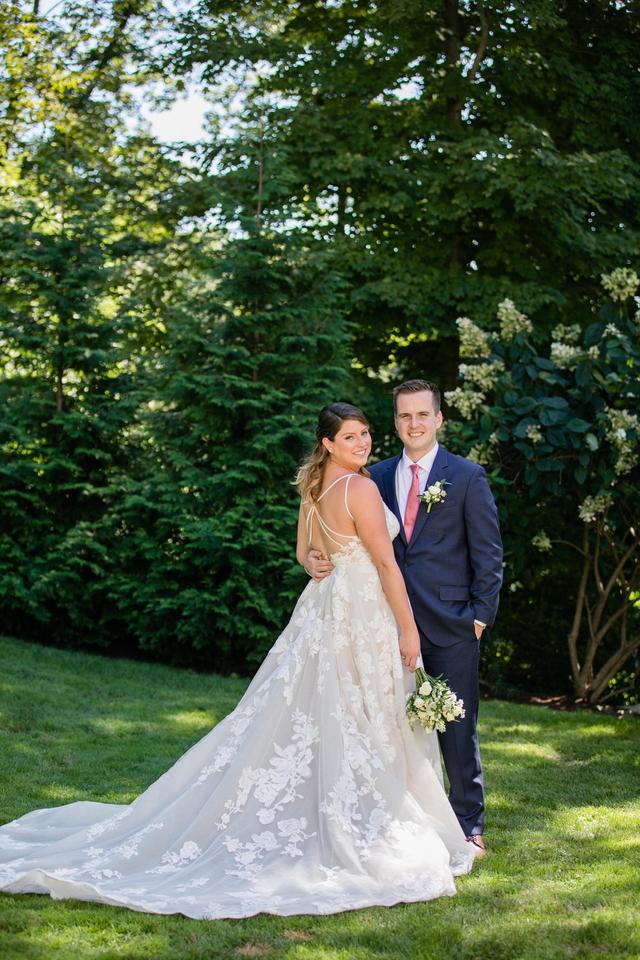 Luna & Charlie Events - 2