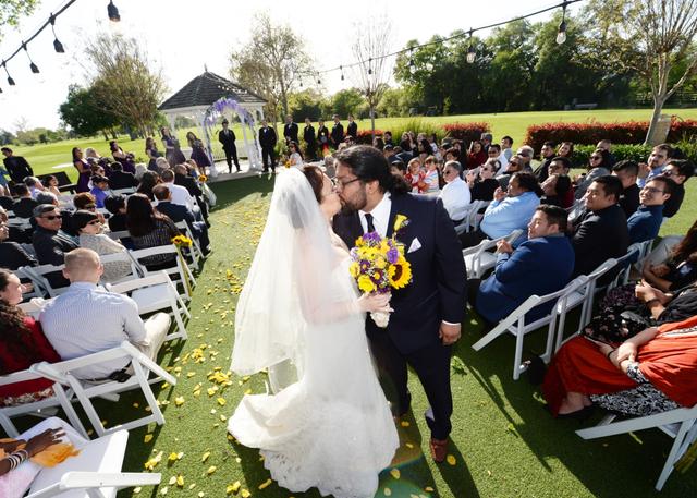 Gina Halferty Photography - 4