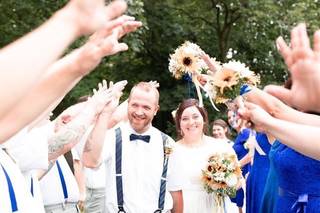 Kuffel Photography - 17