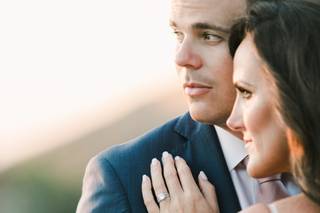 Jim Kennedy Photographers - 53