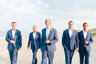 Elizabeth Friske Photography - 11