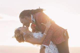 Today Forever Weddings - 6