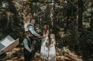 Lincoln City Weddings, LLC - 59