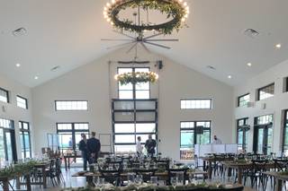 North Star Gatherings - 16