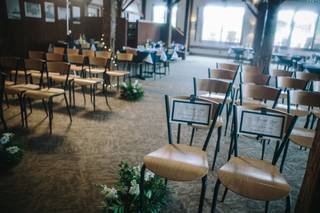 Cranmore Mountain Resort - 9